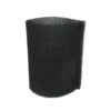 The Pond Guy ClearVac Filter Foam -Accessories || Solar Shop the pond guy clearvac foam filter 1000 85651.1647468689