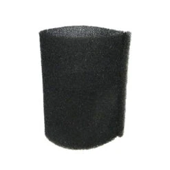 The Pond Guy ClearVac Filter Foam