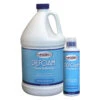 The Pond Guy Defoam 1 The Pond Guy Defoam -Accessories || Solar Shop the pond guy defoam 2bottle 1000 12115.1641856577
