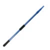 The Pond Guy Heavy-Duty Telescopic Pole (Only) 2 The Pond Guy Heavy-Duty Telescopic Pole (Only) -Accessories || Solar Shop the pond guy heavy duty pond net telescopic pole 1000 93838.1663257235