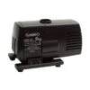 The Pond Guy MagFlo 290 High Efficiency Pump -Accessories || Solar Shop the pond guy magflo290 1000 29961.1644520478