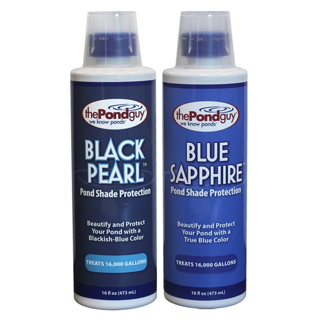 The Pond Guy Pond Shade 3 The Pond Guy Pond Shade