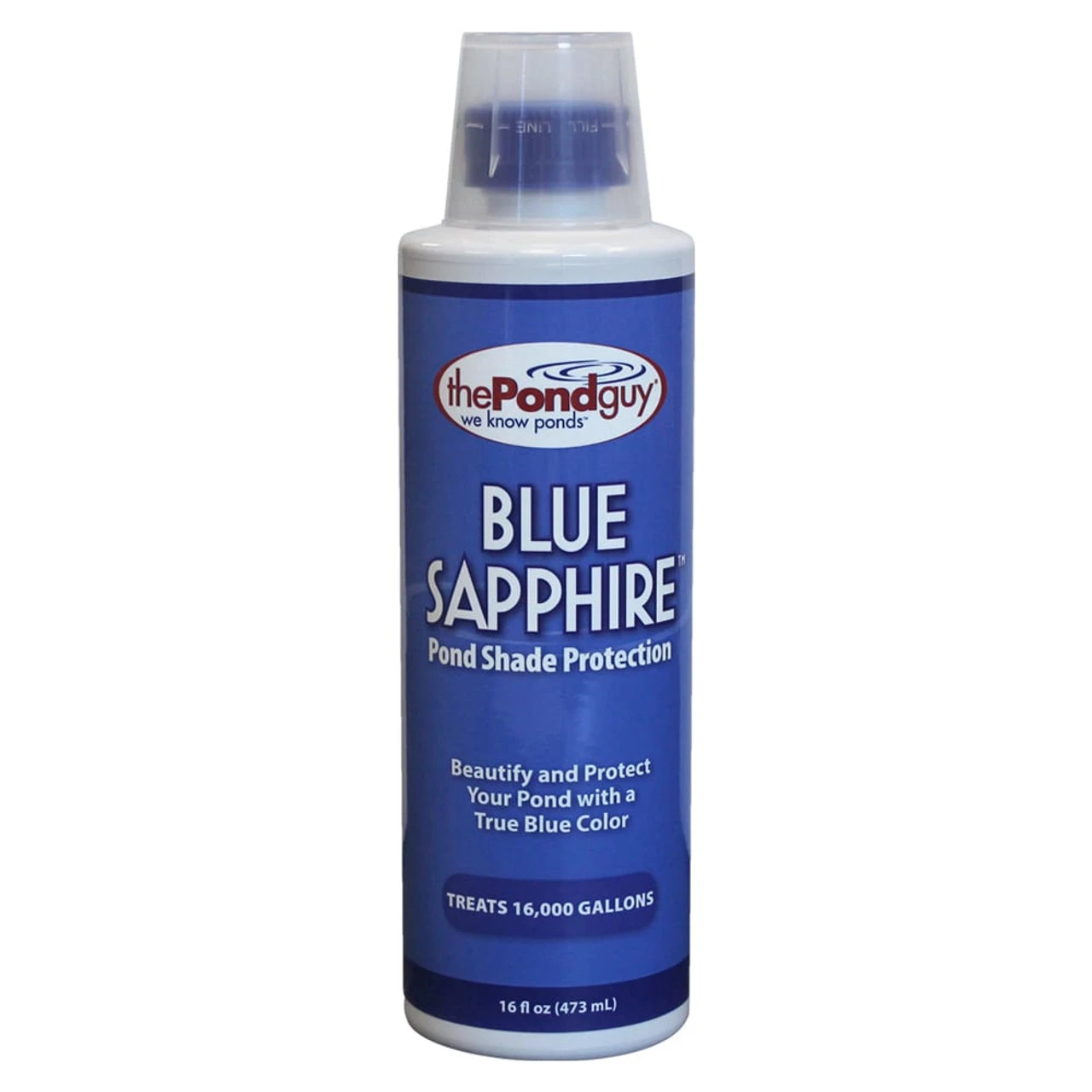 The Pond Guy Pond Shade 4 The Pond Guy Pond Shade - Image 2