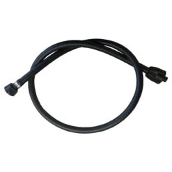 The Pond Guy Pond Sprayer Hose Assembly