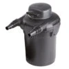 The Pond Guy SimplyClear Pressurized Filtration System -Accessories || Solar Shop the pond guy simplyclear 1000 79182.1645548343