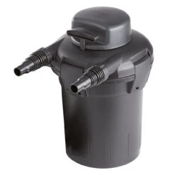 The Pond Guy SimplyClear Pressurized Filtration System