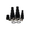 The Pond Guy SimplyClear Replacement Fitting Set 2 The Pond Guy SimplyClear Replacement Fitting Set -Accessories || Solar Shop the pond guy simplyclear fitting set 1000 60007.1666959171