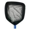 The Pond Guy Heavy-Duty Sludge/Utility Net (Only) 2 The Pond Guy Heavy-Duty Sludge/Utility Net (Only) -Accessories || Solar Shop the pond guy sludge utility net 1000 81823.1653570988