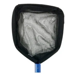The Pond Guy Heavy-Duty Sludge/Utility Net (Only)