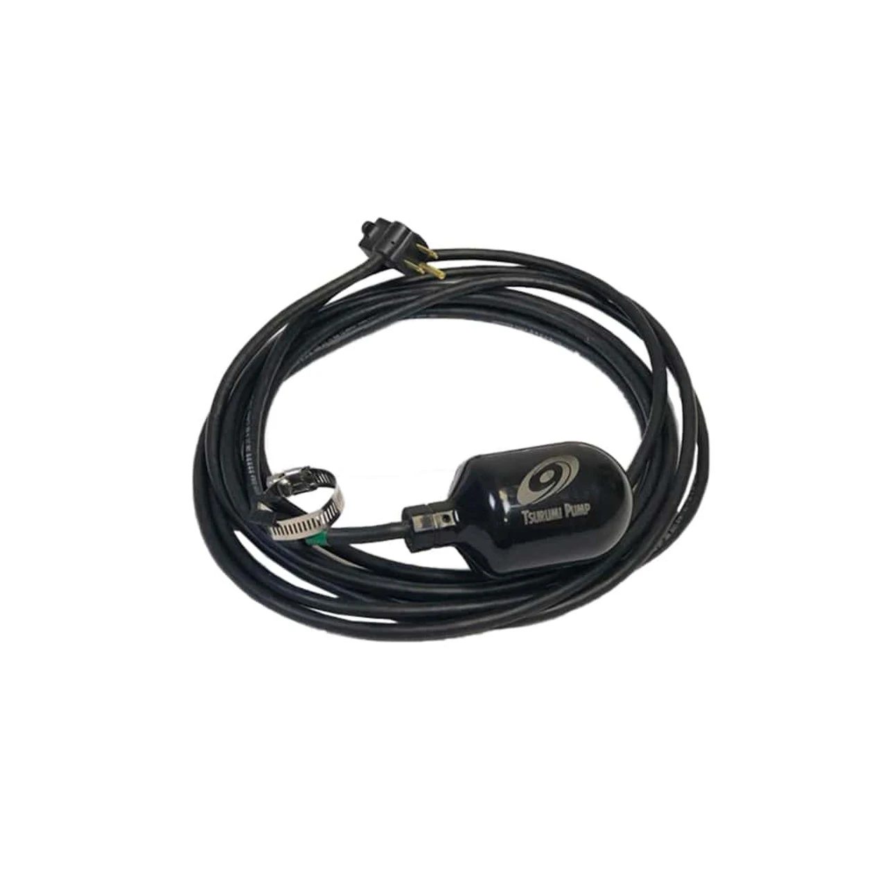 Accessories Tsurumi Low Level Shutoff Switch 3 Accessories Tsurumi Low Level Shutoff Switch