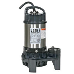 Tsurumi Water Feature Pump Series -Accessories || Solar Shop tsurumi water feature pump 8pn 1000 92794.1684155556