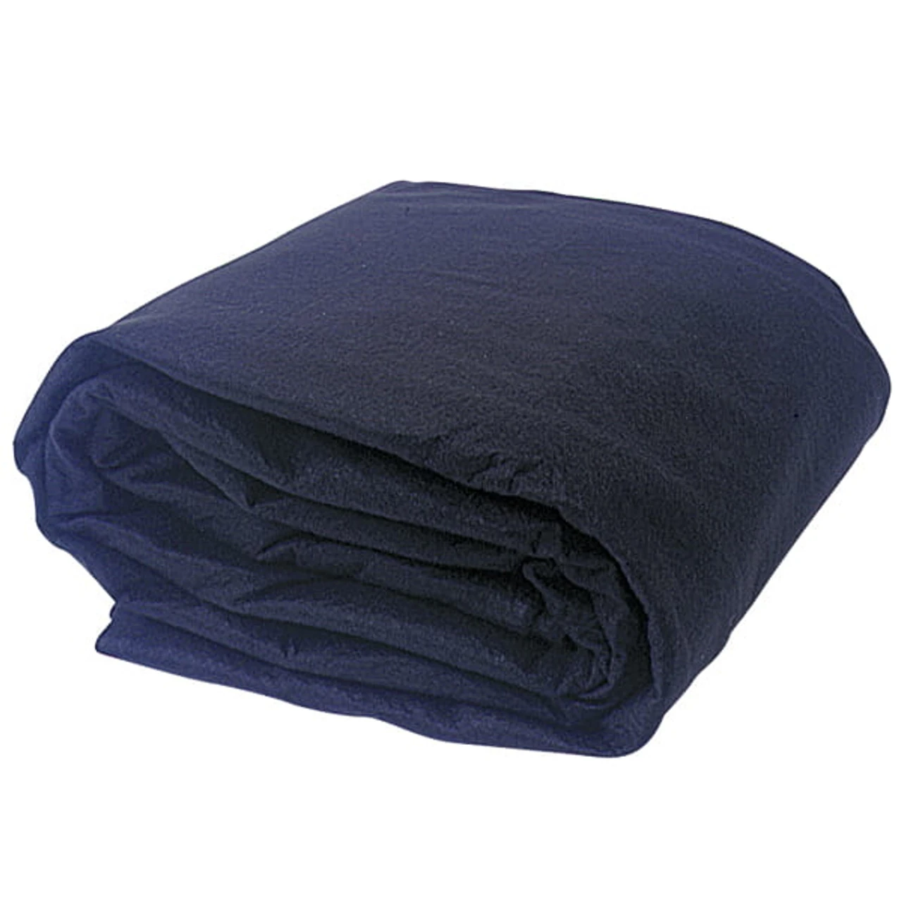 Pond Underlayment 3 Pond Underlayment