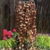Copper Weeping Elm Tree Fountain Kit