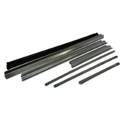 Accessories Windmill 8' Tower Extension Box