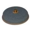 Windmill Replacement Air Stone -Accessories || Solar Shop windmill airstone 1000 60730.1666891902