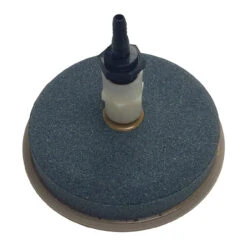 Replacement Windmill Air Stone With Foot Valve