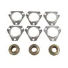 Windmill Bearing Replacement Kit -Accessories || Solar Shop windmill bearing replacement kit 1000 49012.1657113001