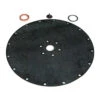 Windmill Maintenance & Diaphragm Kit -Accessories || Solar Shop windmill maintenance diaphragm kit 1000 83902.1657110838
