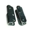Accessories Windmill Tower Hinges