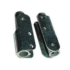 Accessories Windmill Tower Hinges