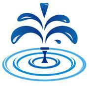 Accessories || Solar Shop