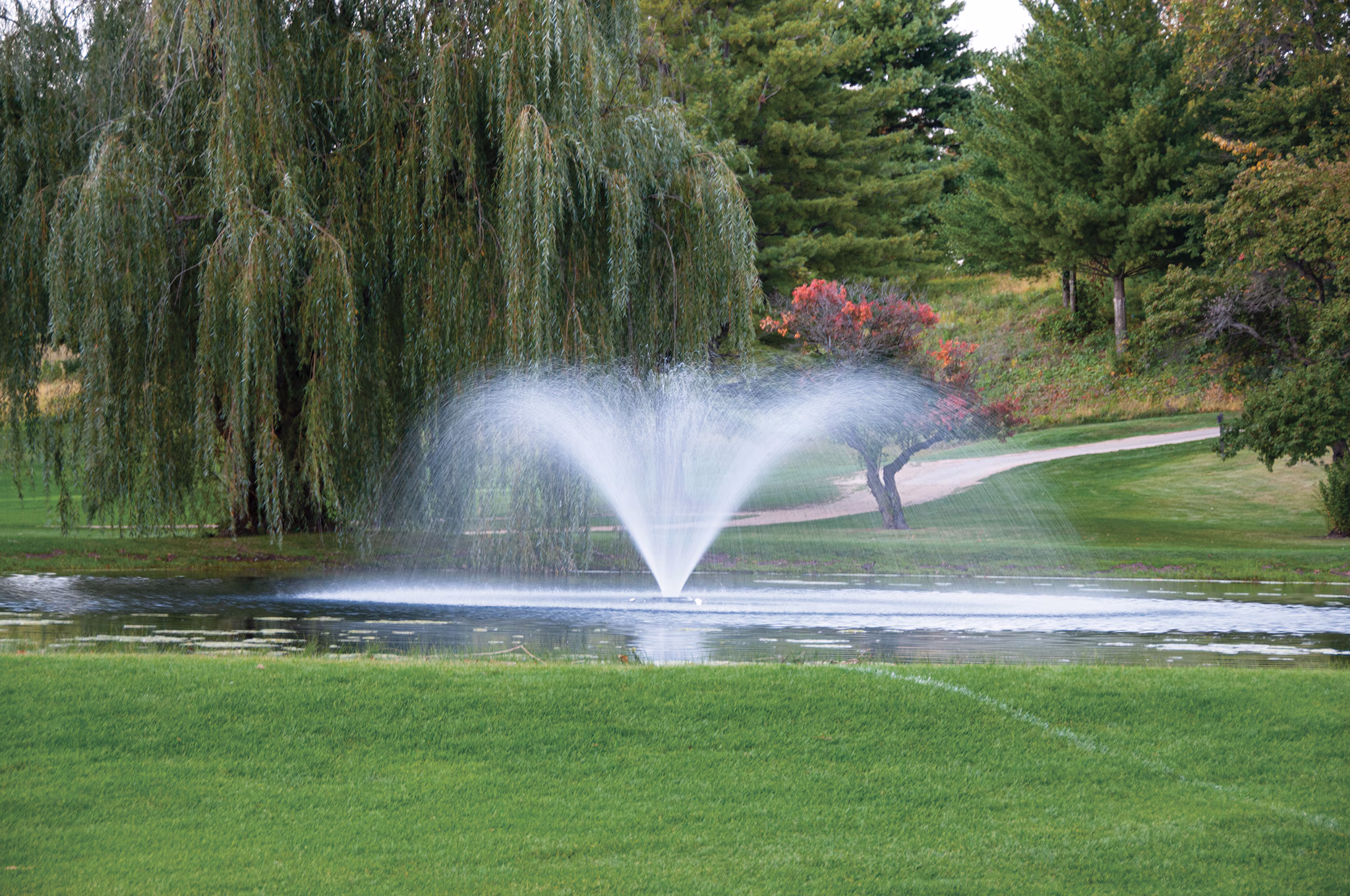 Accessories || Solar Shop 2 Accessories || Solar Shop -Accessories || Solar Shop 9u2pz3ie