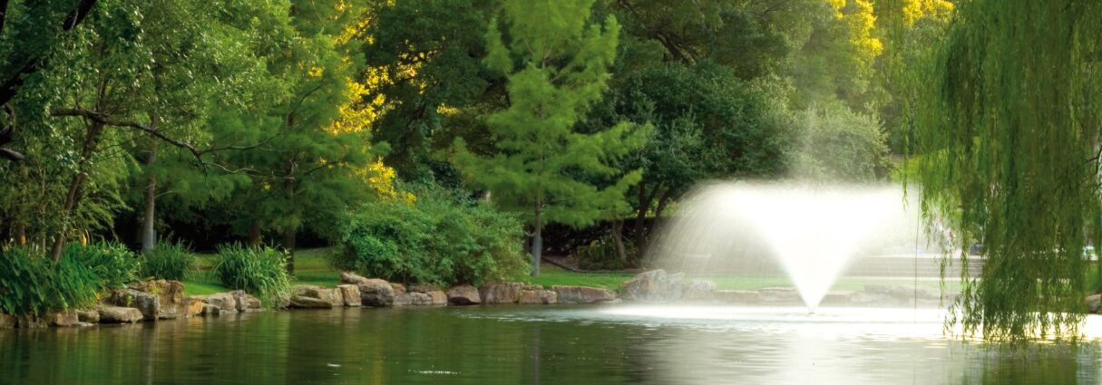 Accessories || Solar Shop -Accessories || Solar Shop AUGA Waterbeluchting Beluchtingsfontein 1215x425 1