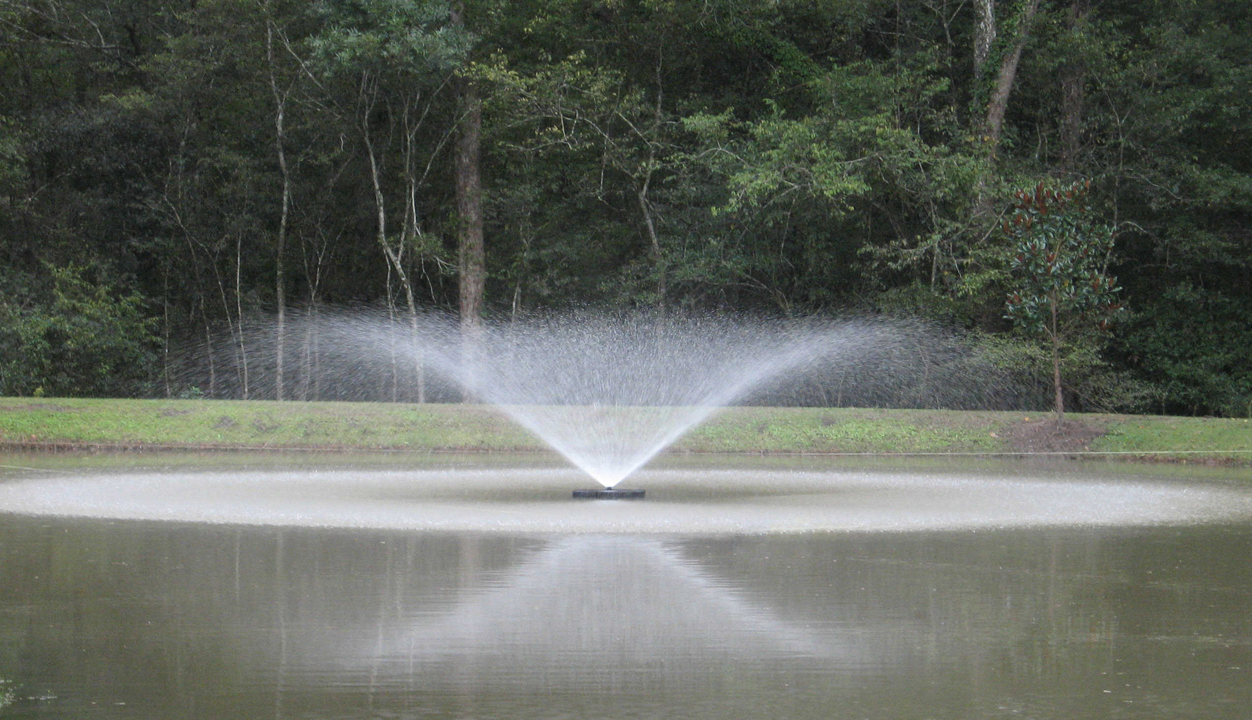 Accessories || Solar Shop 1 Accessories || Solar Shop -Accessories || Solar Shop Kasco Marine JSeries 8400 Juniper2